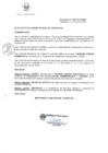 Vista preliminar de documento RESOLUCION 095-2023