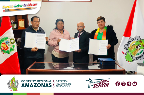 "Archivo de las resoluciones de creación"