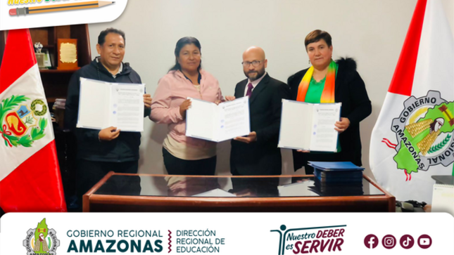 "Archivo de las resoluciones de creación"