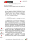 Vista preliminar de documento ROA N°110-2023-ITP-OA