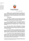 Vista preliminar de documento signed_signed_signed_signed_stamped_Resolución de Gerencia General_00028_2023_SENACE_GG1