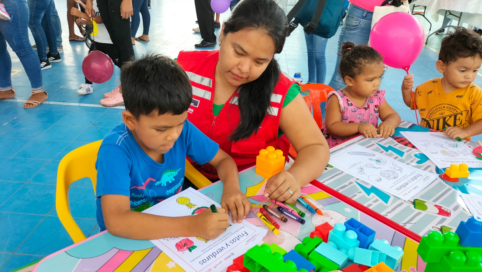 Tumbes (1) (2)