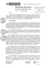 Vista preliminar de documento RESOLUCION DIRECTORAL N°0048-2023-MIDAGRI-PEBLT-DE