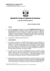 Vista preliminar de documento RCONAS-00066-2023-PRODUCE-CONAS-UT