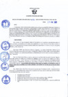 Vista preliminar de documento R.D.R. N° 091-2023-GRP-DRA-DR