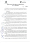 Vista preliminar de documento RESOLUCIÓN DE GERENCIA MUNICIPAL N°135-2023-MDP-T