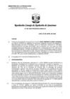 Vista preliminar de documento RCONAS-00067-2023-PRODUCE-CONAS-UT