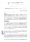 Vista preliminar de documento RESOLUCION GERENCIAL N° 216-2022-GAF-MDL
