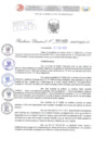 Vista preliminar de documento Resolución Directoral. Nº 1482 - 2023 -