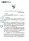 Vista preliminar de documento R.A. N° 2156-2022-OGRH-HEVES