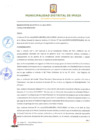 Vista preliminar de documento RESOLUCIÓN DE ALCALDIA Nº 214-2023-MDI.