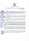 Vista preliminar de documento R.D.R. N° 092-2023-GRP-DRA-DR