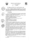 Vista preliminar de documento R.E.R. Nro 203-2023-GR-GR PUNO