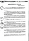 Vista preliminar de documento RA-2023-166.pdf