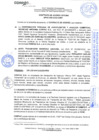 Vista preliminar de documento Contrato Oficina SPNC-005-2023-CONT