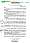 Vista preliminar de documento RA-2023-167.pdf