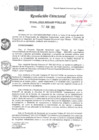 Vista preliminar de documento RESOLUCION DIRECTORAL N°0052-2023-MIDAGRI-PEBLT-DE