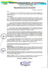 Vista preliminar de documento RA-2023-168.pdf