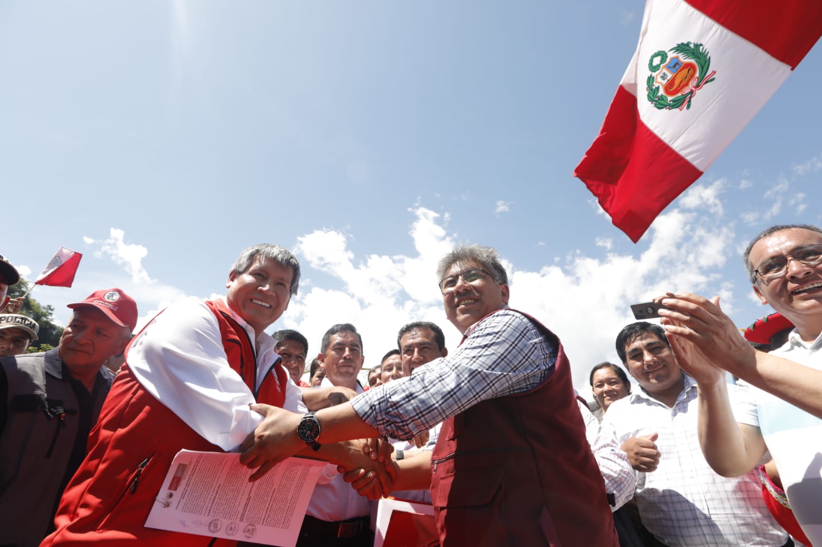 Fotografía