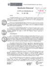 Vista preliminar de documento RESOLUCION DIRECTORAL N°0049-2023-MIDAGRI-PEBLT-DE