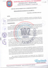 Vista preliminar de documento RESOLUCION N°047-2022