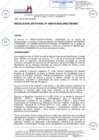Vista preliminar de documento Resolución Jefatural N° 000079-2023-JNAC_RENIEC
