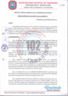 Vista preliminar de documento RESOLUCION N°048-2022