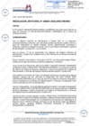Vista preliminar de documento Resolución Jefatural N° 000081-2023-JNAC_RENIEC