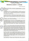 Vista preliminar de documento RA-2023-170.pdf