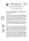 Vista preliminar de documento Resolucion Directoral Regional 0019-2023