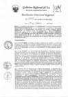 Vista preliminar de documento Resolucion Directoral Regional 0015-2023
