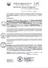 Vista preliminar de documento Resolucion Directoral Regional 0034-2023