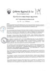 Vista preliminar de documento Resolucion Directoral Regional 0056-2023