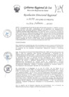 Vista preliminar de documento Resolucion Directoral Regional 0072-2023