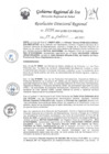 Vista preliminar de documento Resolucion Directoral Regional 0092-2023