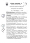 Vista preliminar de documento Resolucion Directoral Regional 0094-2023