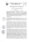 Vista preliminar de documento Resolucion Directoral Regional 0089-2023