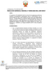 Vista preliminar de documento RGR N° 003-2023-GRLL-GGR-GRAAT