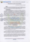 Vista preliminar de documento RESOLUCIÓN DE ALCALDÍA N° 045-2023-MPRM-A
