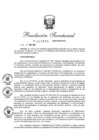 Vista preliminar de documento Res.Sec. Nº 035-2023-PRODUCE
