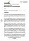 Vista preliminar de documento Resolución Directoral N° 000125-2023-DRC_RENIEC