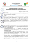 Vista preliminar de documento ORDENANZA MUNCIPAL N° 04-2023-MDB-A20230427_026
