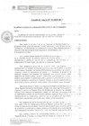Vista preliminar de documento Acuerdo de Concejo N°045-2023-MDC