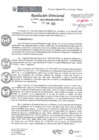 Vista preliminar de documento RESOLUCION DIRECTORAL N°0054-2023-MIDAGRI-PEBLT-DE