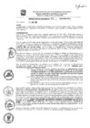 Vista preliminar de documento resolucion-alcaldia-301-2023-mpm-ch-a