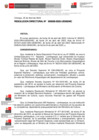 Vista preliminar de documento RESOLUCION DIRECTORAL-000059-2023-UE005