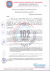 Vista preliminar de documento RESOLUCION N°053-2022