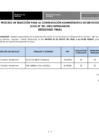 Vista preliminar de documento EVAL CAS 001-2023 Analista en Gestion Ambiental DICAPI (2)