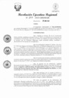 Vista preliminar de documento R.E.R 248