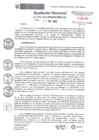 Vista preliminar de documento RESOLUCION DIRECTORAL N°0055-2023-MIDAGRI-PEBLT-DE